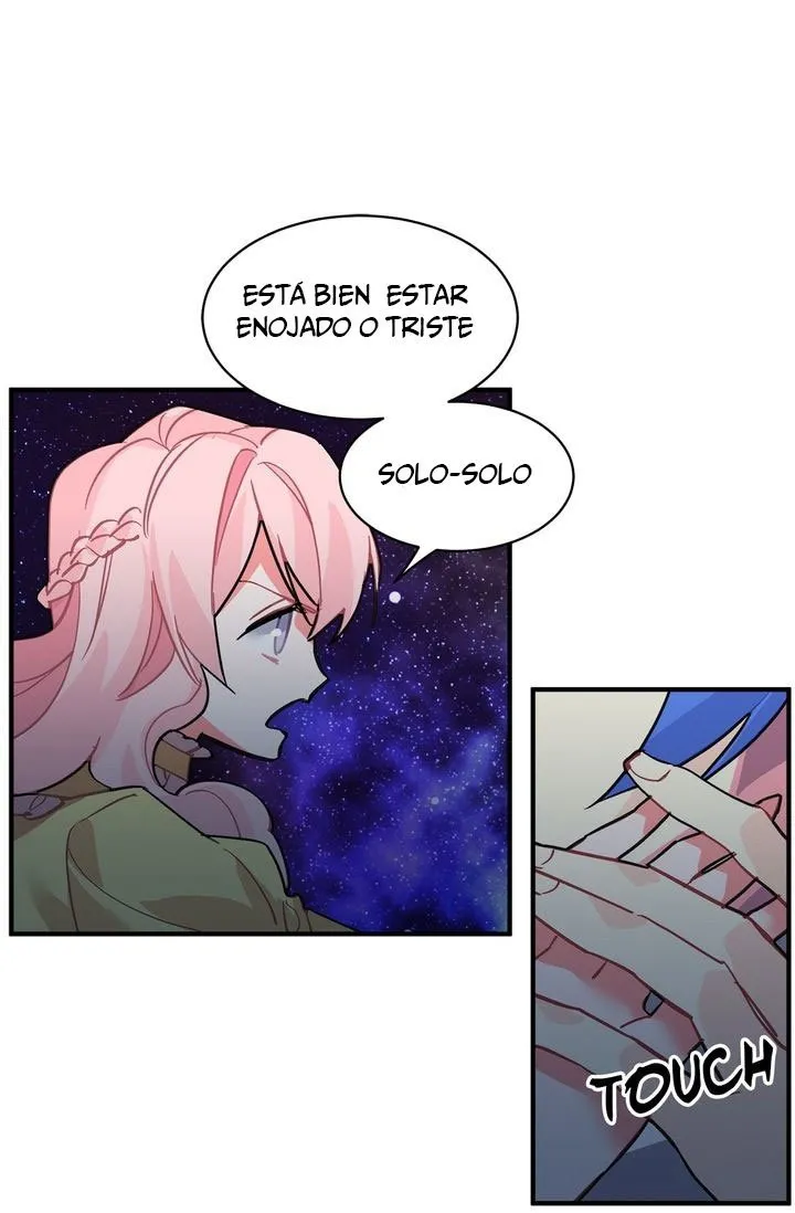 Wolf Sica Capítulo 37 en Línea - página 29
