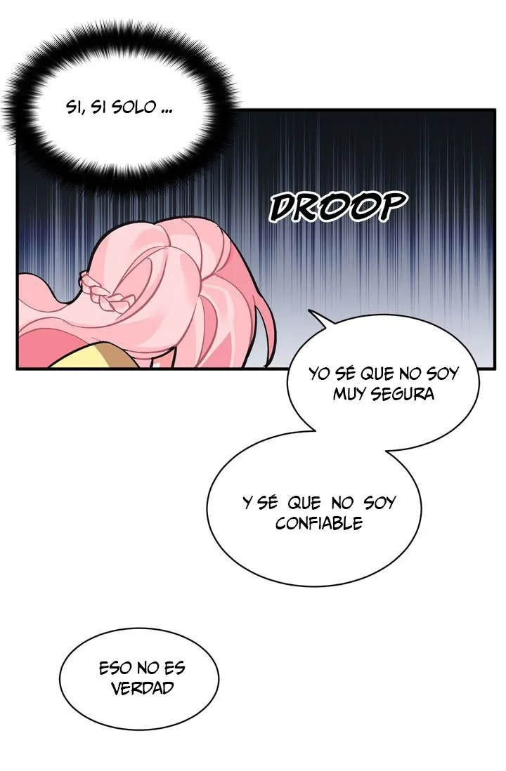 Wolf Sica Capítulo 37 en Línea - página 32