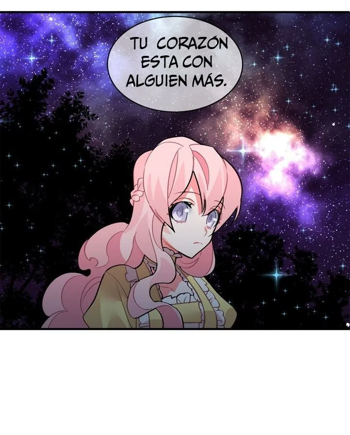 Wolf Sica Capítulo 37 en Línea - página 45
