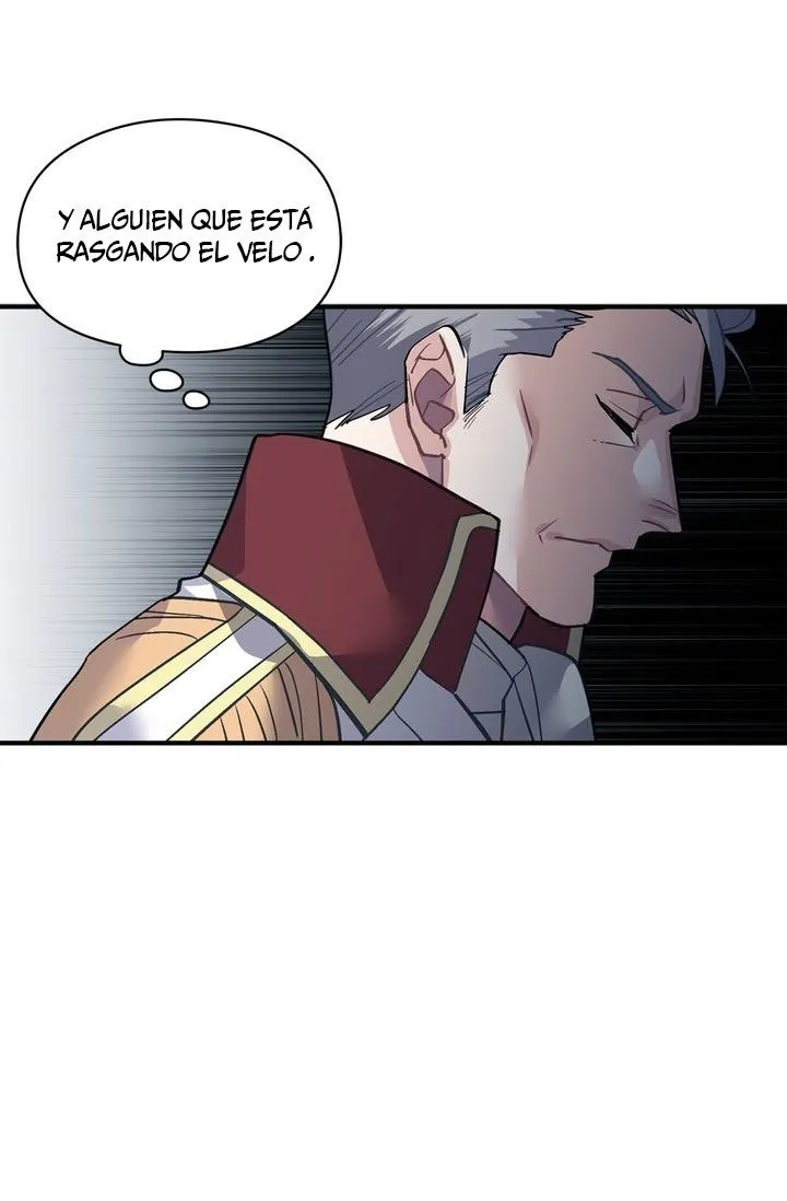 Wolf Sica Capítulo 38 en Línea - página 24