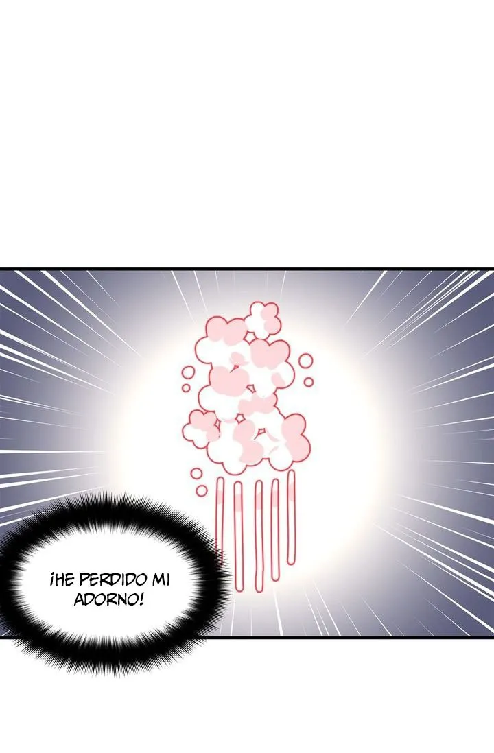 Wolf Sica Capítulo 38 en Línea - página 34