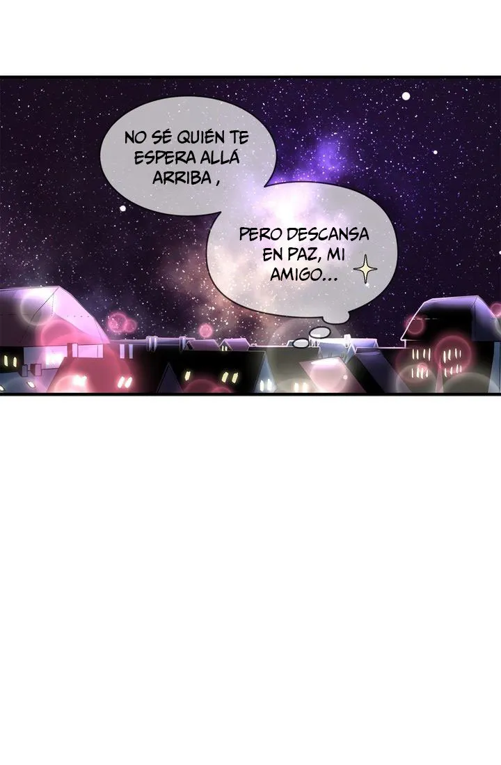 Wolf Sica Capítulo 39 en Línea - página 12