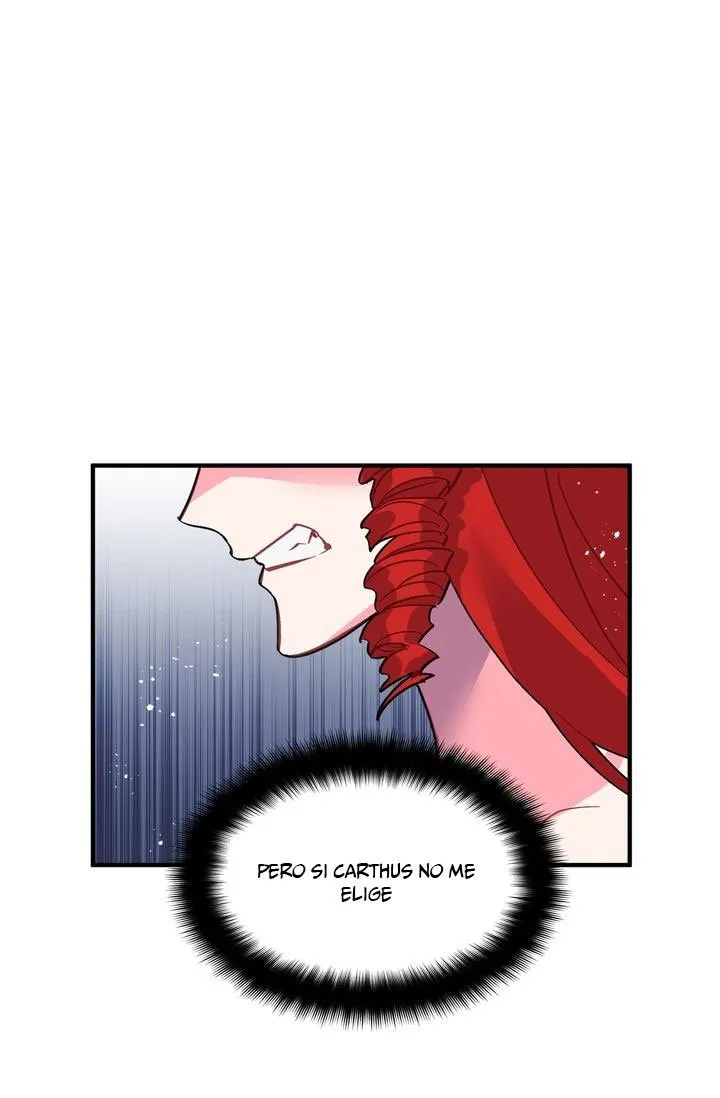 Wolf Sica Capítulo 39 en Línea - página 25