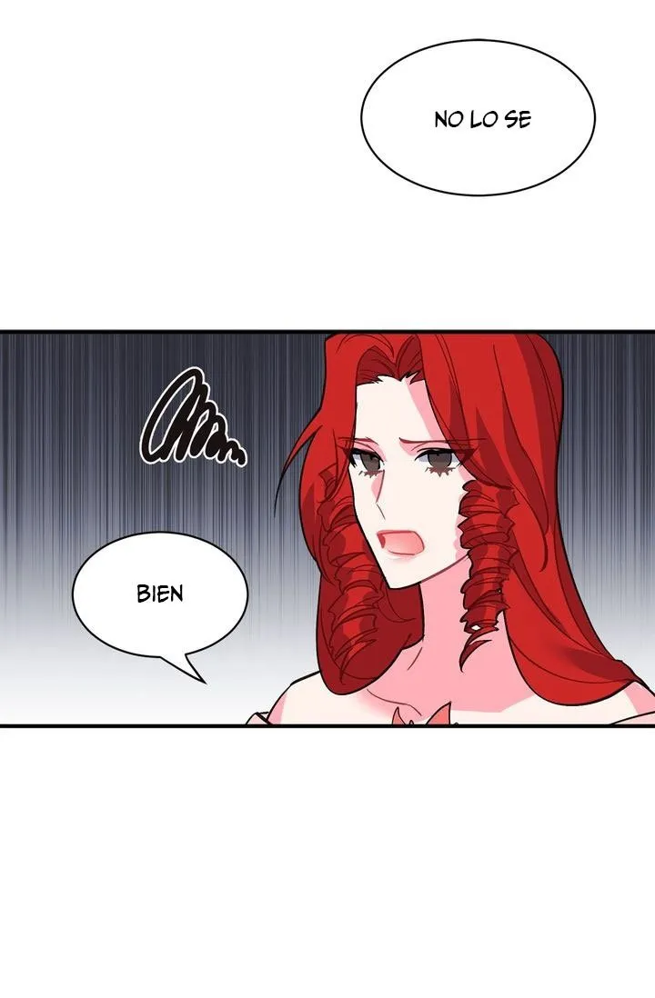 Wolf Sica Capítulo 39 en Línea - página 27