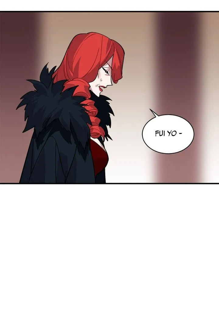 Wolf Sica Capítulo 39 en Línea - página 43