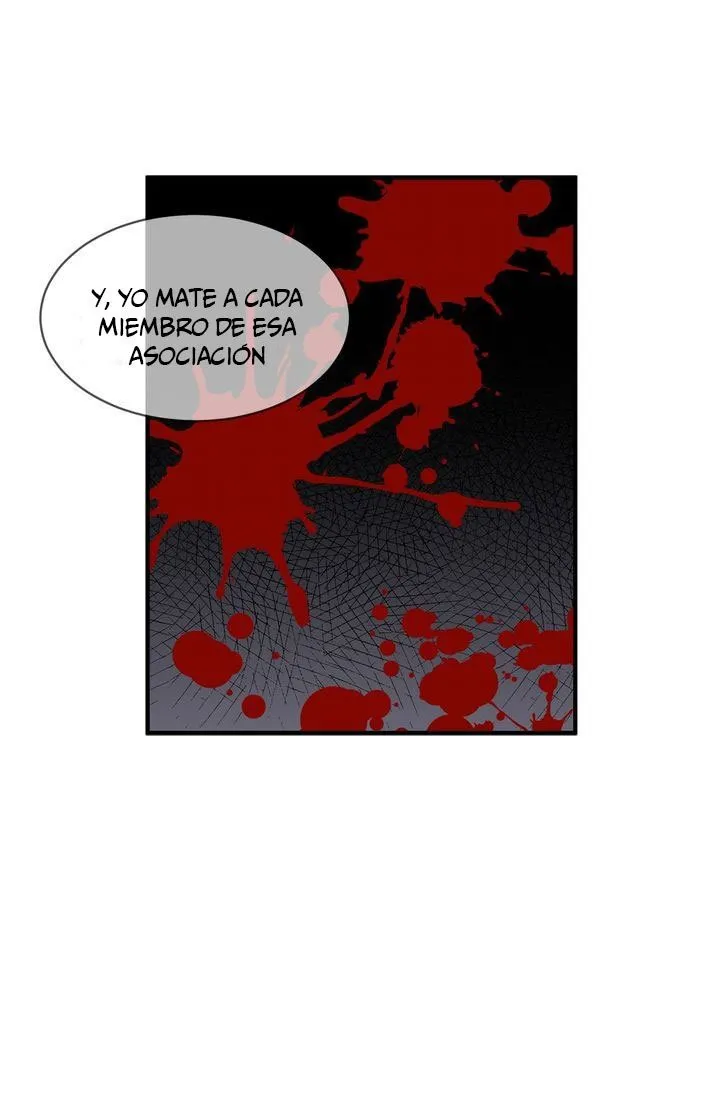 Wolf Sica Capítulo 40 en Línea - página 12