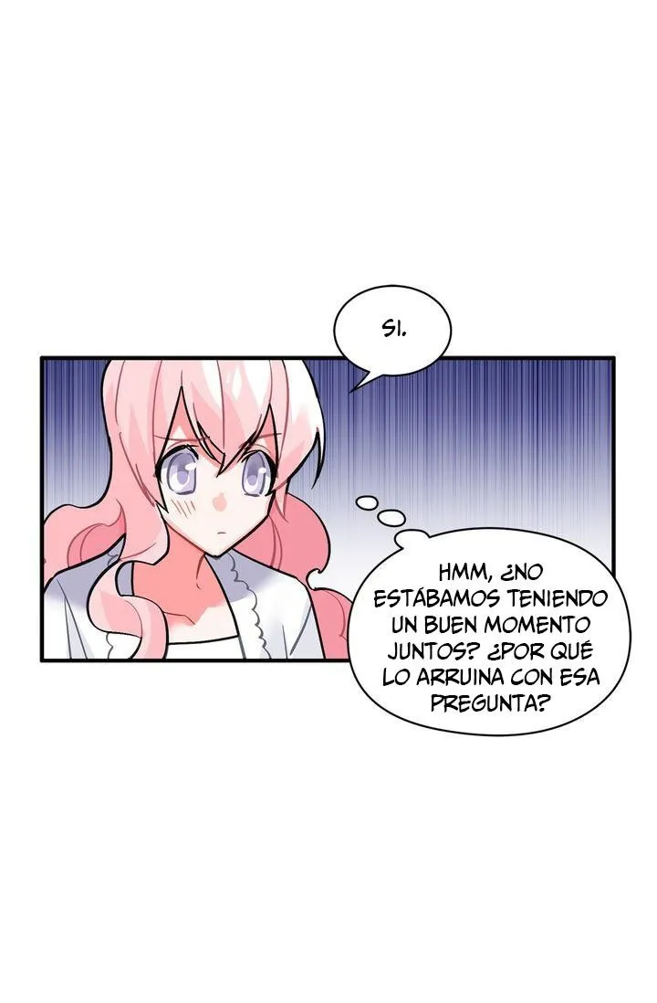 Wolf Sica Capítulo 40 en Línea - página 41