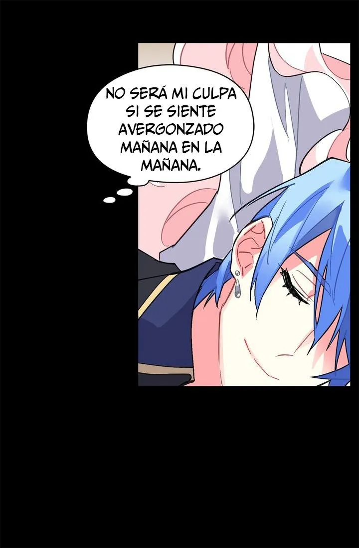 Wolf Sica Capítulo 41 en Línea - página 8