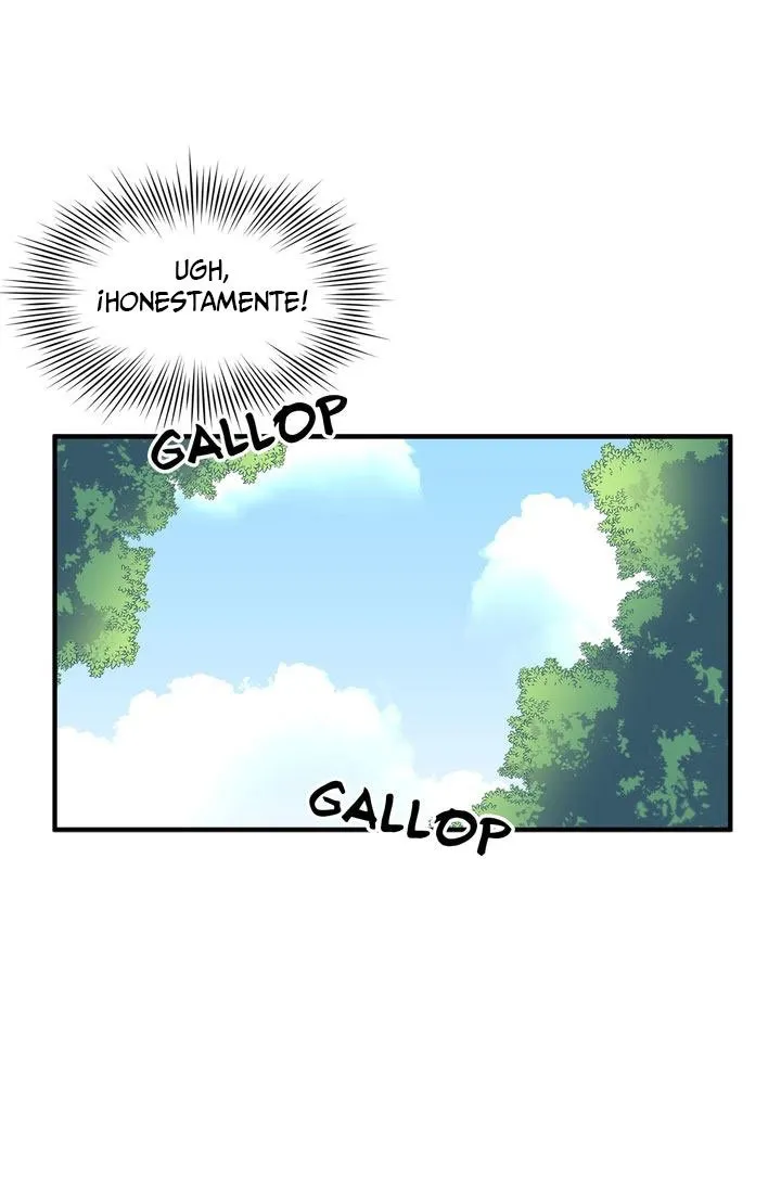 Wolf Sica Capítulo 41 en Línea - página 17