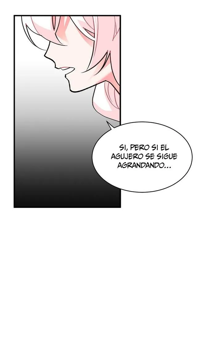 Wolf Sica Capítulo 41 en Línea - página 23