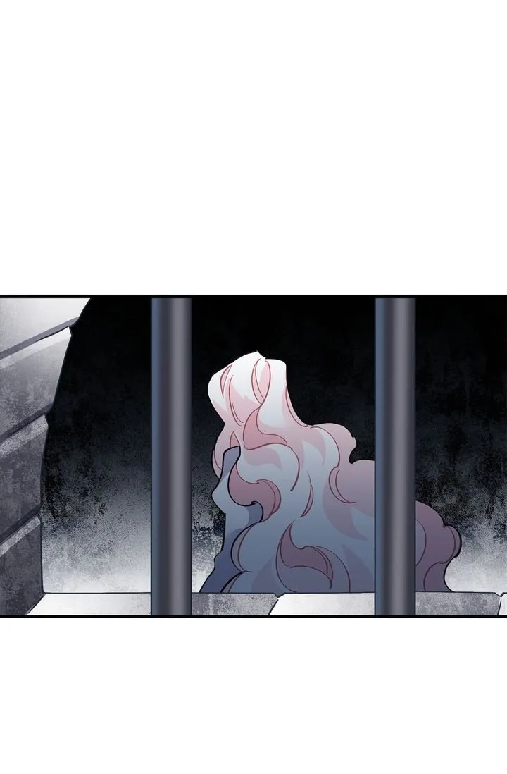 Wolf Sica Capítulo 41 en Línea - página 38