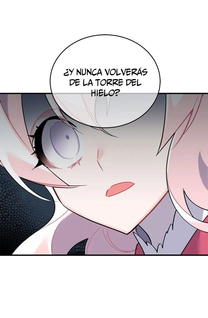 Wolf Sica Capítulo 41 en Línea - página 39