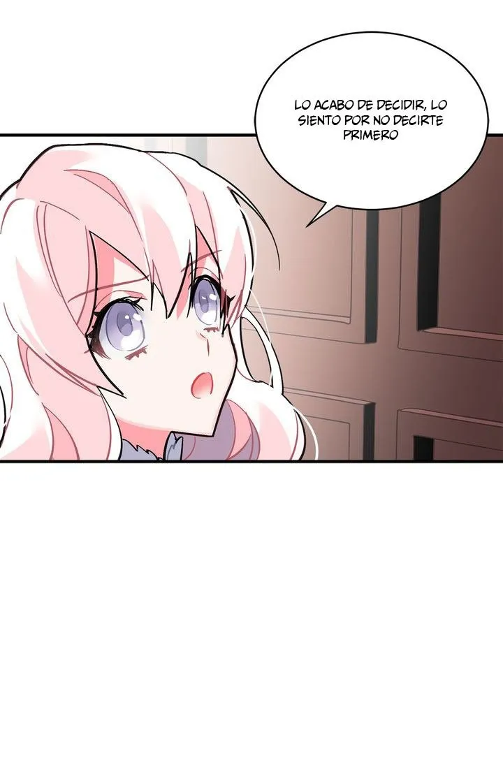 Wolf Sica Capítulo 41 en Línea - página 48