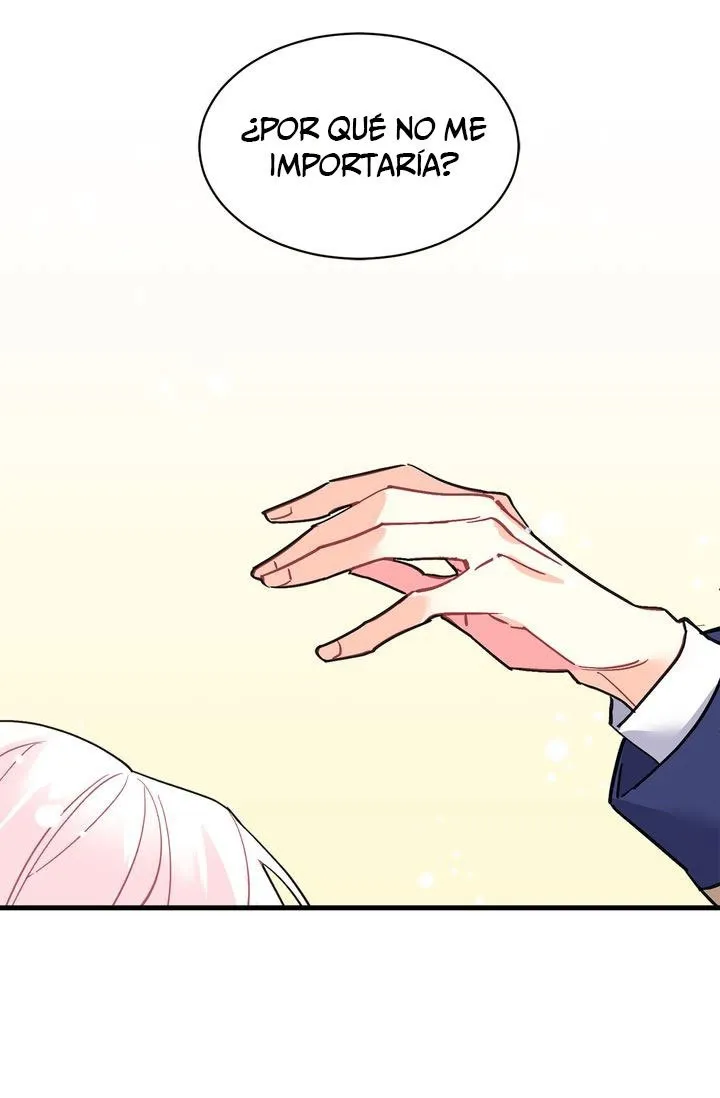 Wolf Sica Capítulo 41 en Línea - página 54