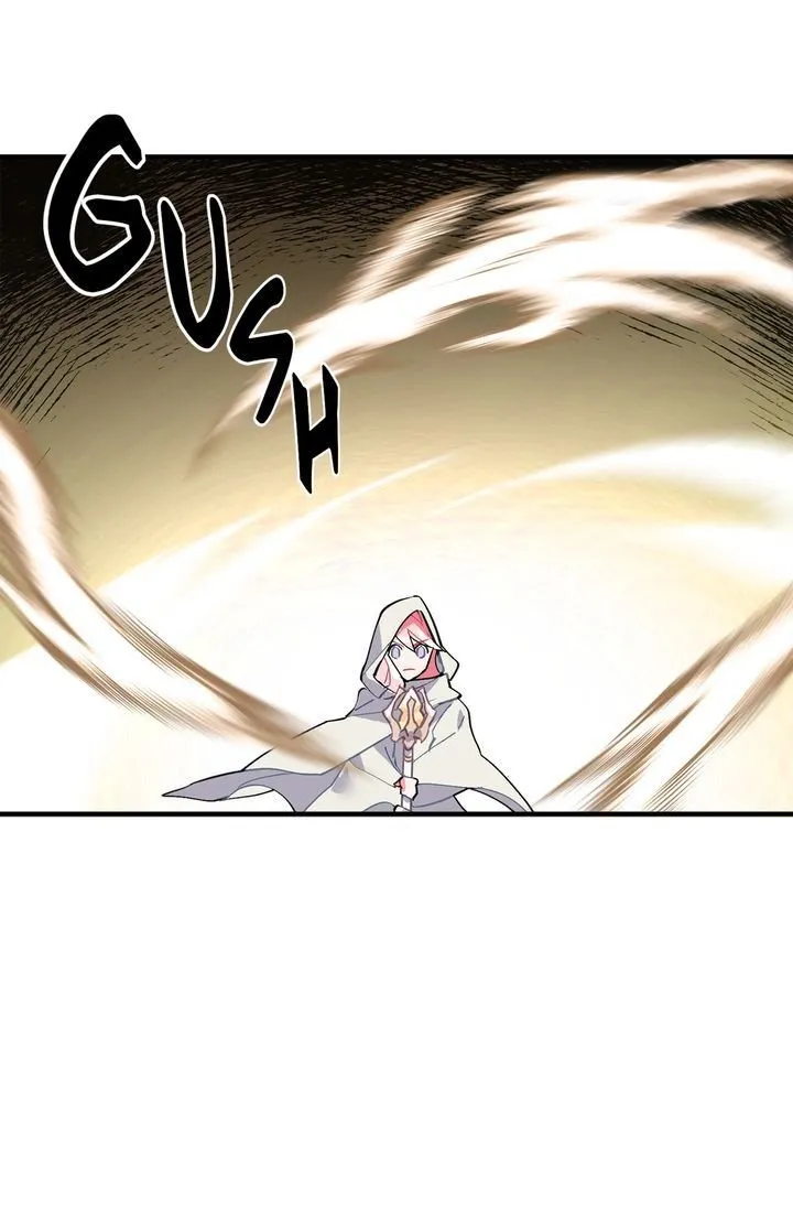 Wolf Sica Capítulo 42 en Línea - página 4