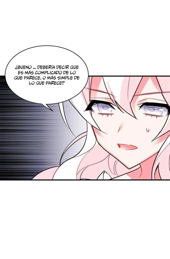 Wolf Sica Capítulo 42 en Línea - página 15