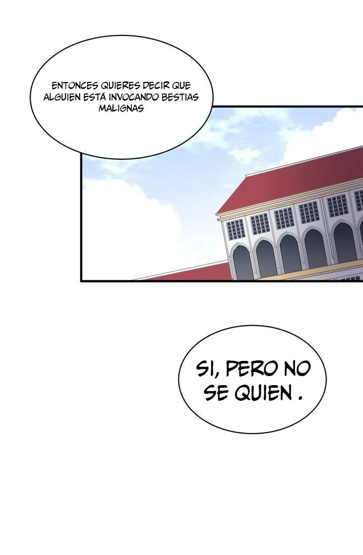 Wolf Sica Capítulo 42 en Línea - página 17