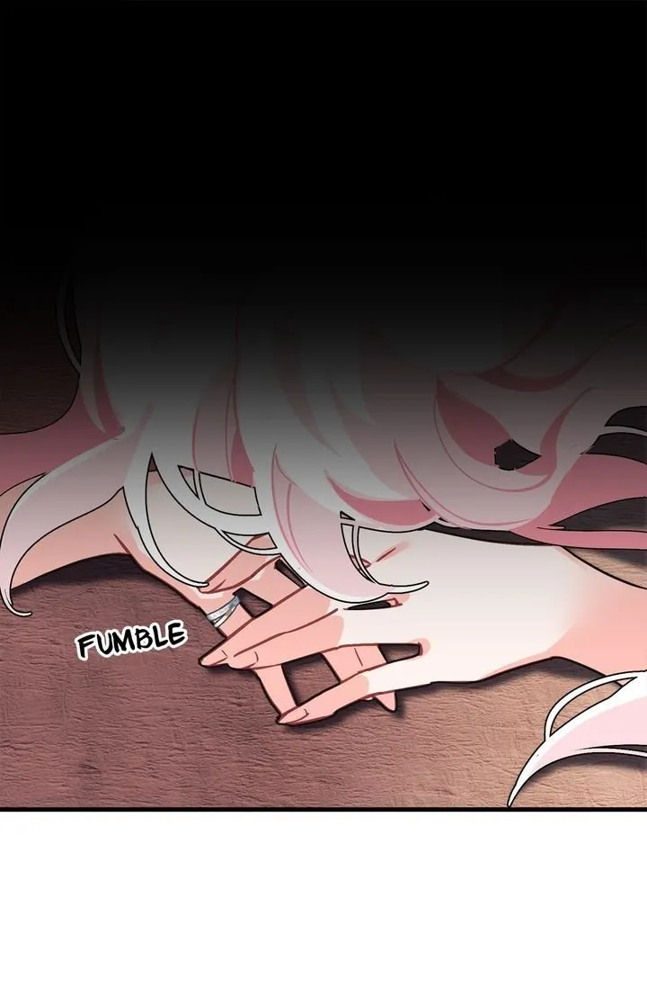 Wolf Sica Capítulo 42 en Línea - página 42