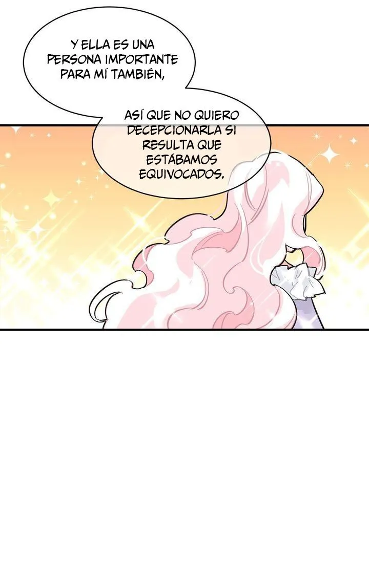 Wolf Sica Capítulo 43 en Línea - página 43