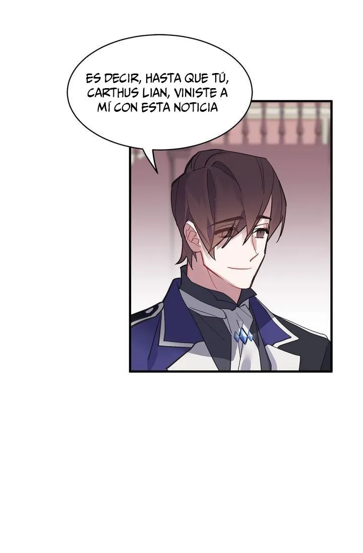 Wolf Sica Capítulo 43 en Línea - página 48