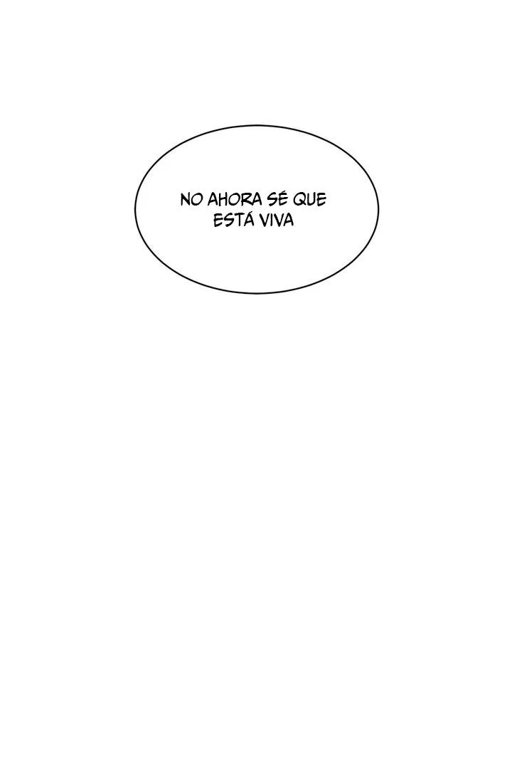 Wolf Sica Capítulo 43 en Línea - página 52