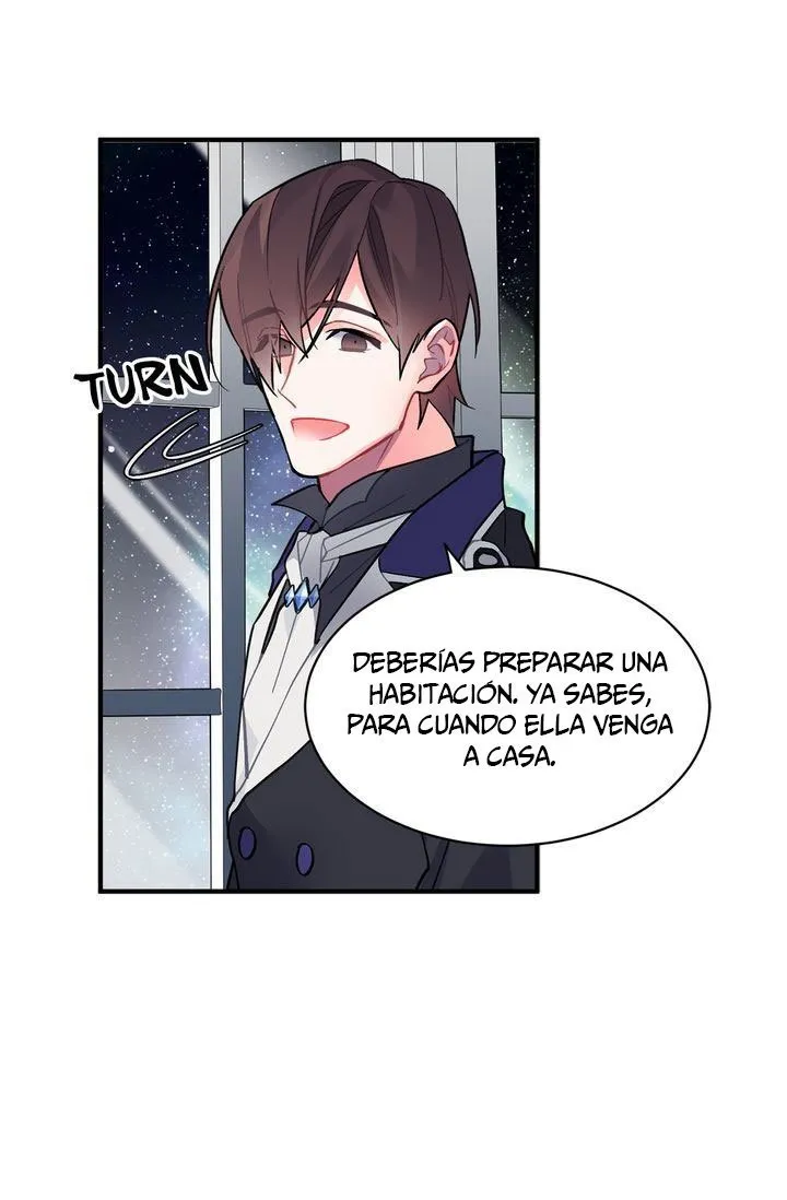 Wolf Sica Capítulo 44 en Línea - página 4
