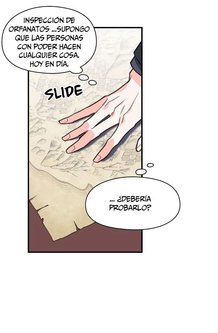Wolf Sica Capítulo 44 en Línea - página 9