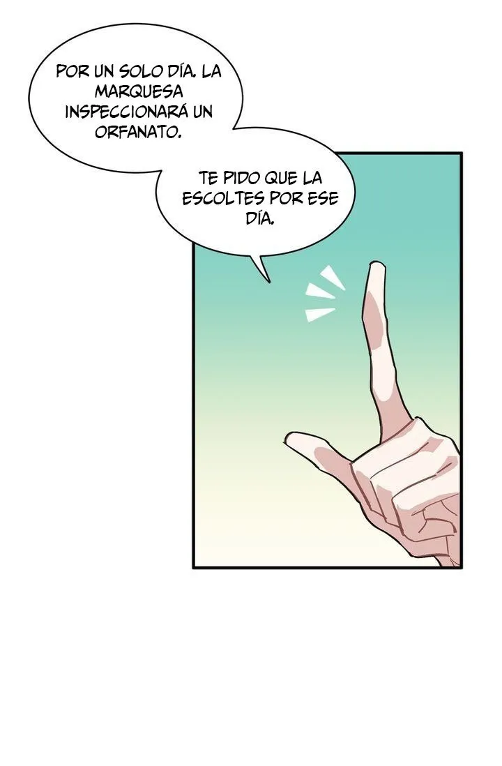 Wolf Sica Capítulo 44 en Línea - página 26