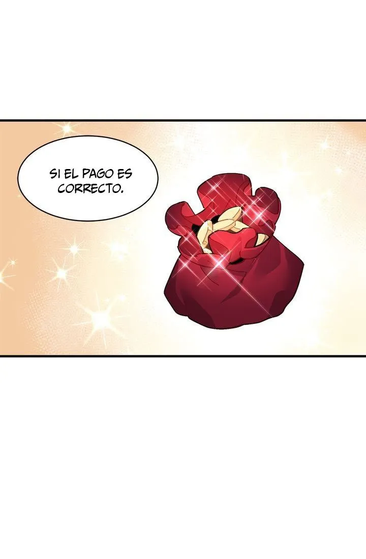 Wolf Sica Capítulo 44 en Línea - página 29