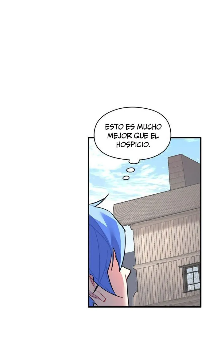 Wolf Sica Capítulo 44 en Línea - página 43