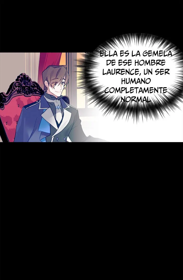 Wolf Sica Capítulo 45 en Línea - página 50