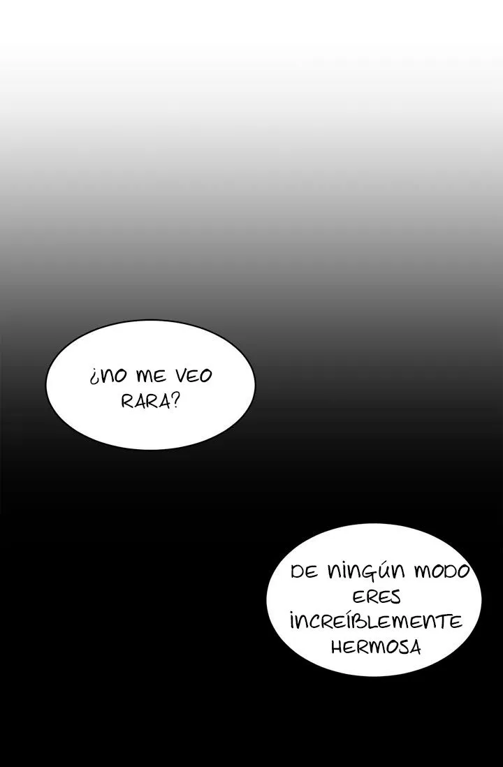 Wolf Sica Capítulo 46 en Línea - página 33