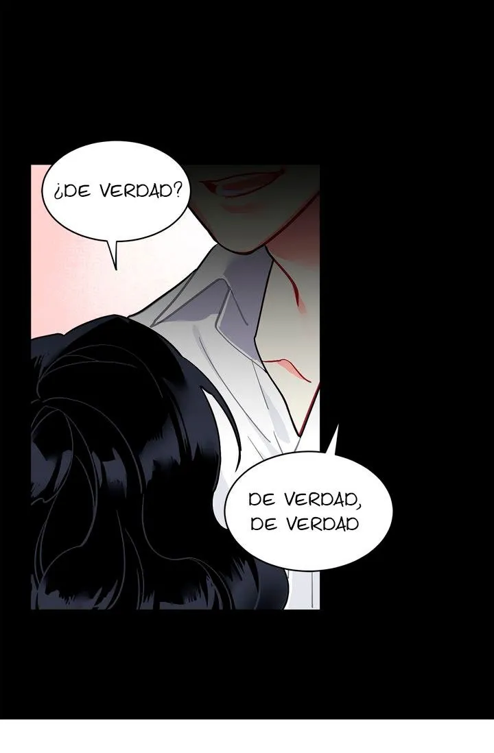 Wolf Sica Capítulo 46 en Línea - página 35