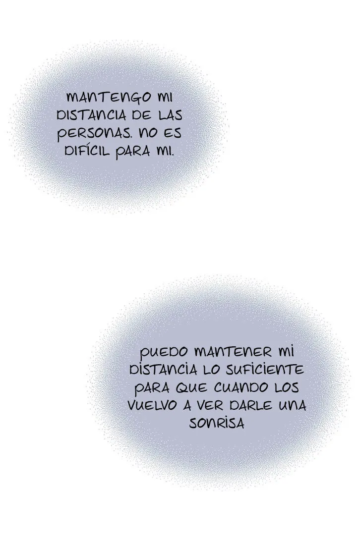 Wolf Sica Capítulo 46 en Línea - página 52