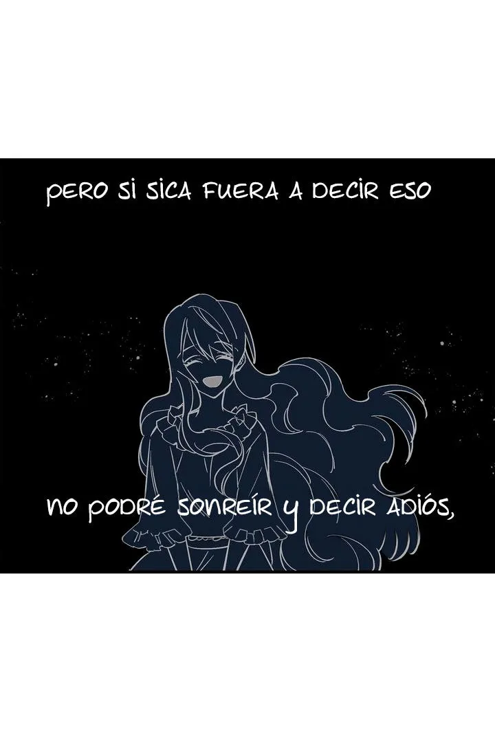 Wolf Sica Capítulo 46 en Línea - página 53