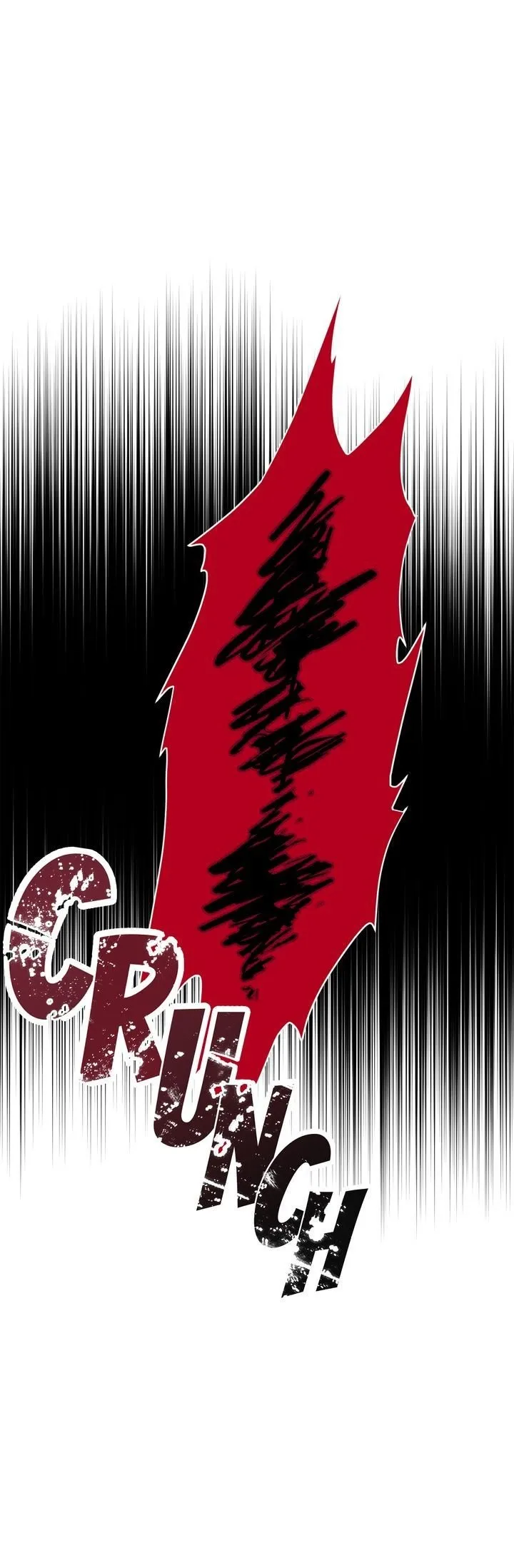 Wolf Sica Capítulo 47 en Línea - página 40