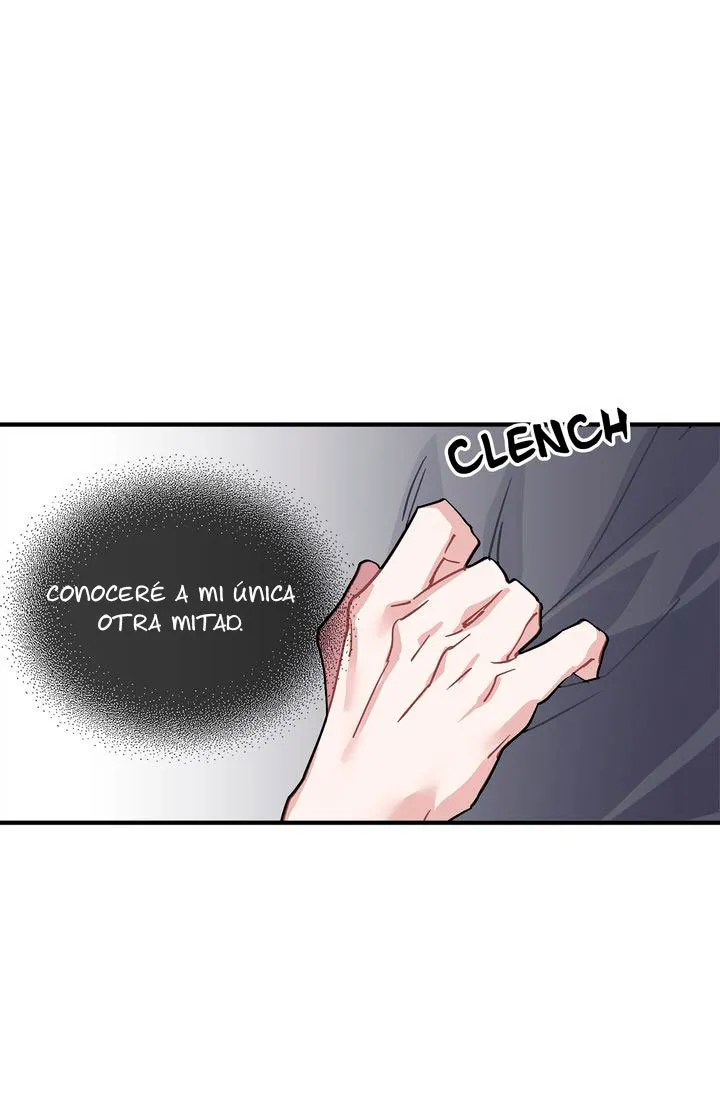 Wolf Sica Capítulo 47 en Línea - página 49