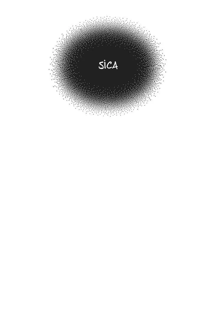 Wolf Sica Capítulo 47 en Línea - página 50