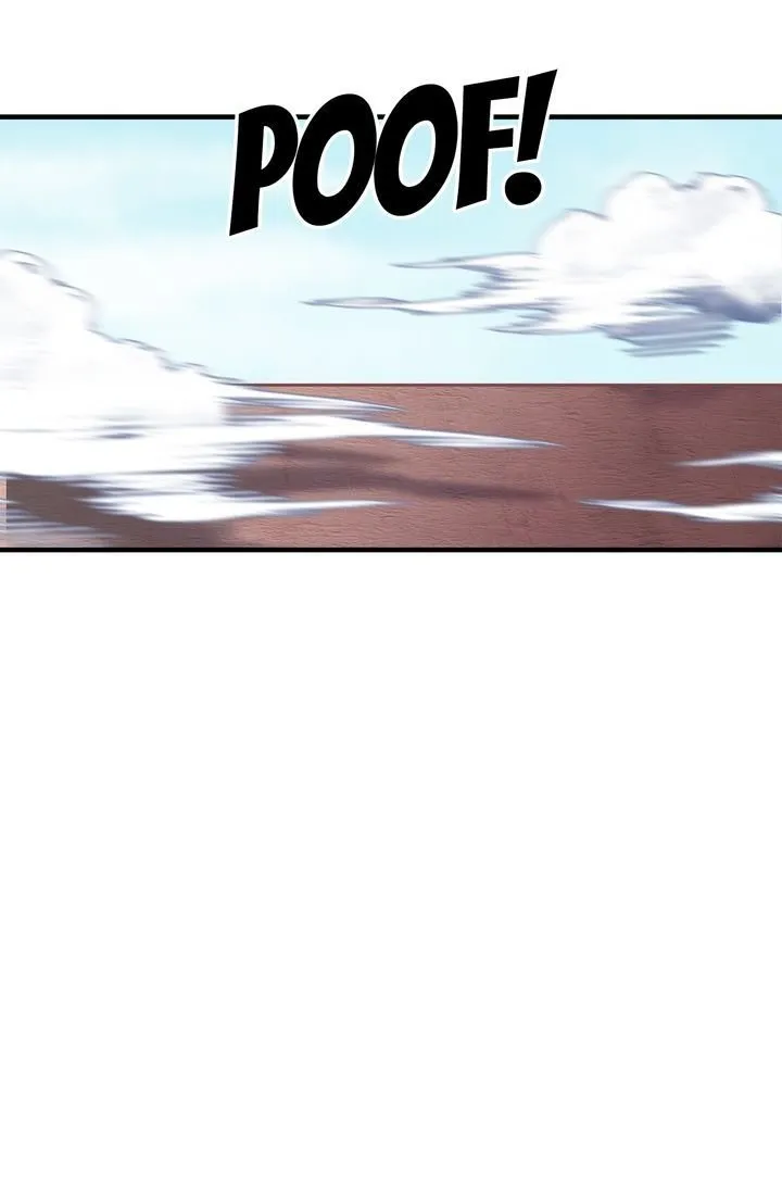 Wolf Sica Capítulo 47 en Línea - página 57