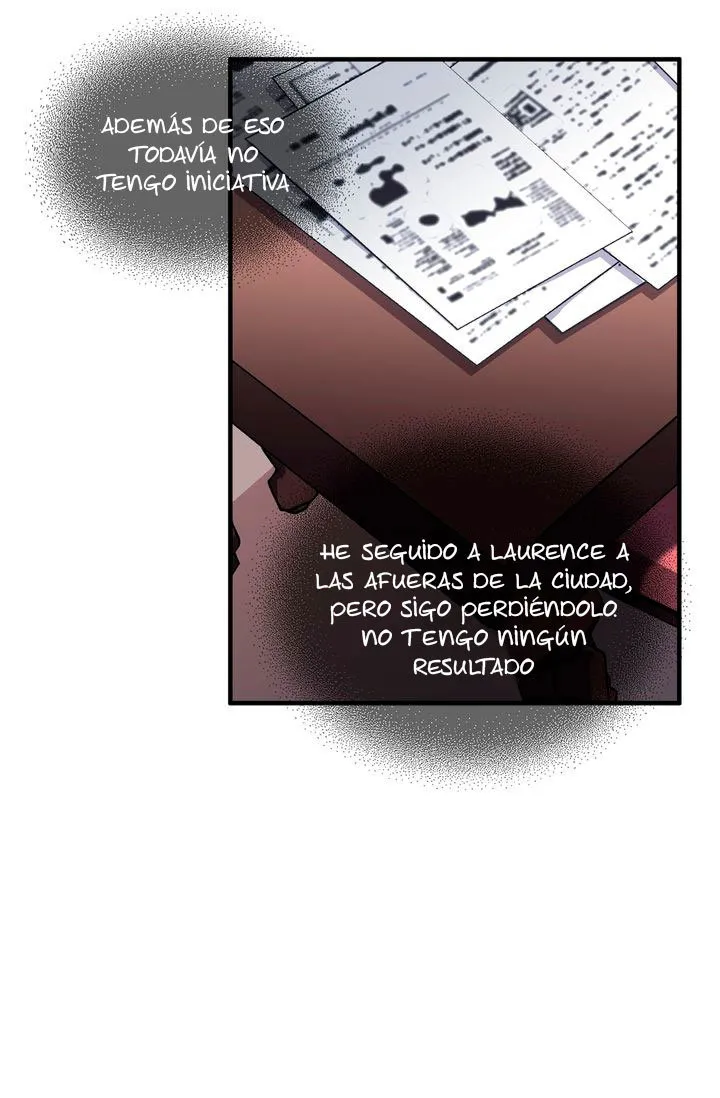 Wolf Sica Capítulo 47 en Línea - página 59