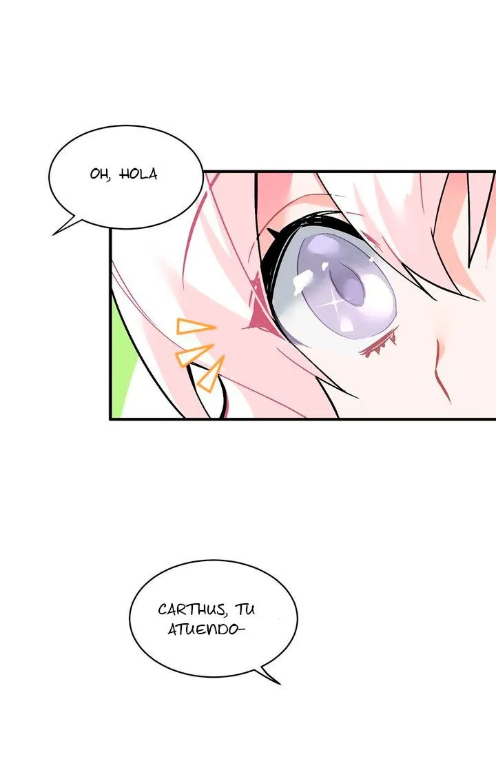 Wolf Sica Capítulo 48 en Línea - página 4