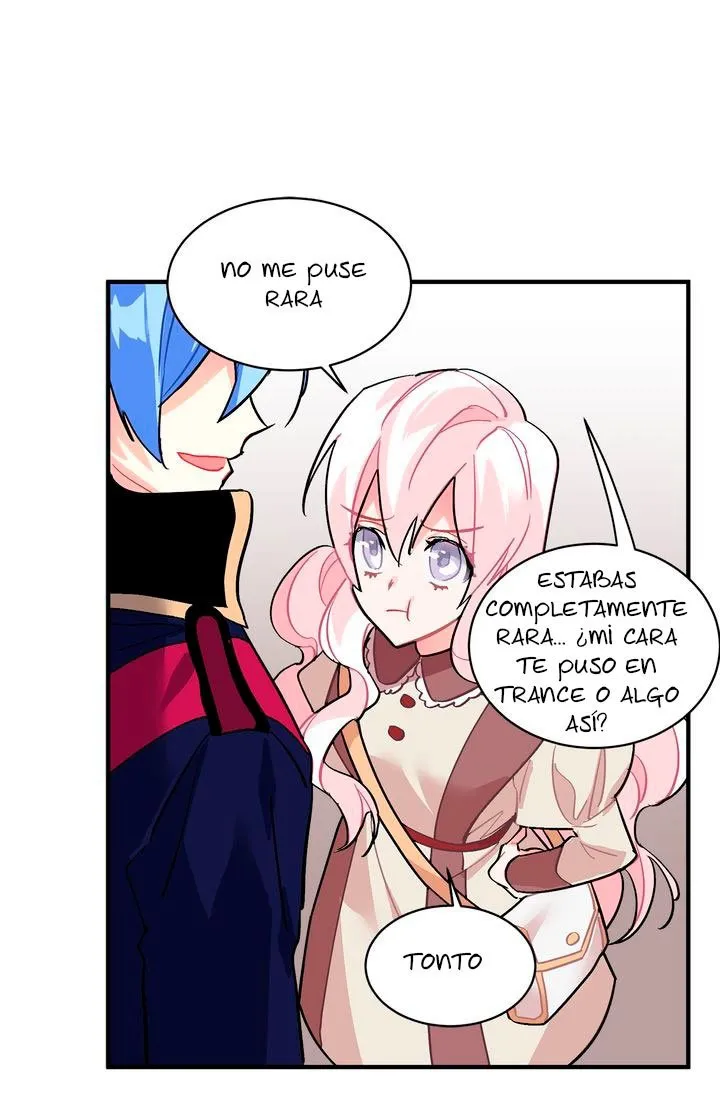 Wolf Sica Capítulo 48 en Línea - página 10