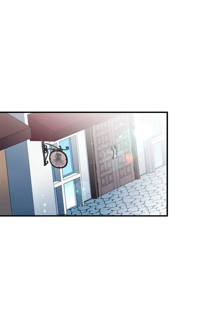 Wolf Sica Capítulo 48 en Línea - página 25
