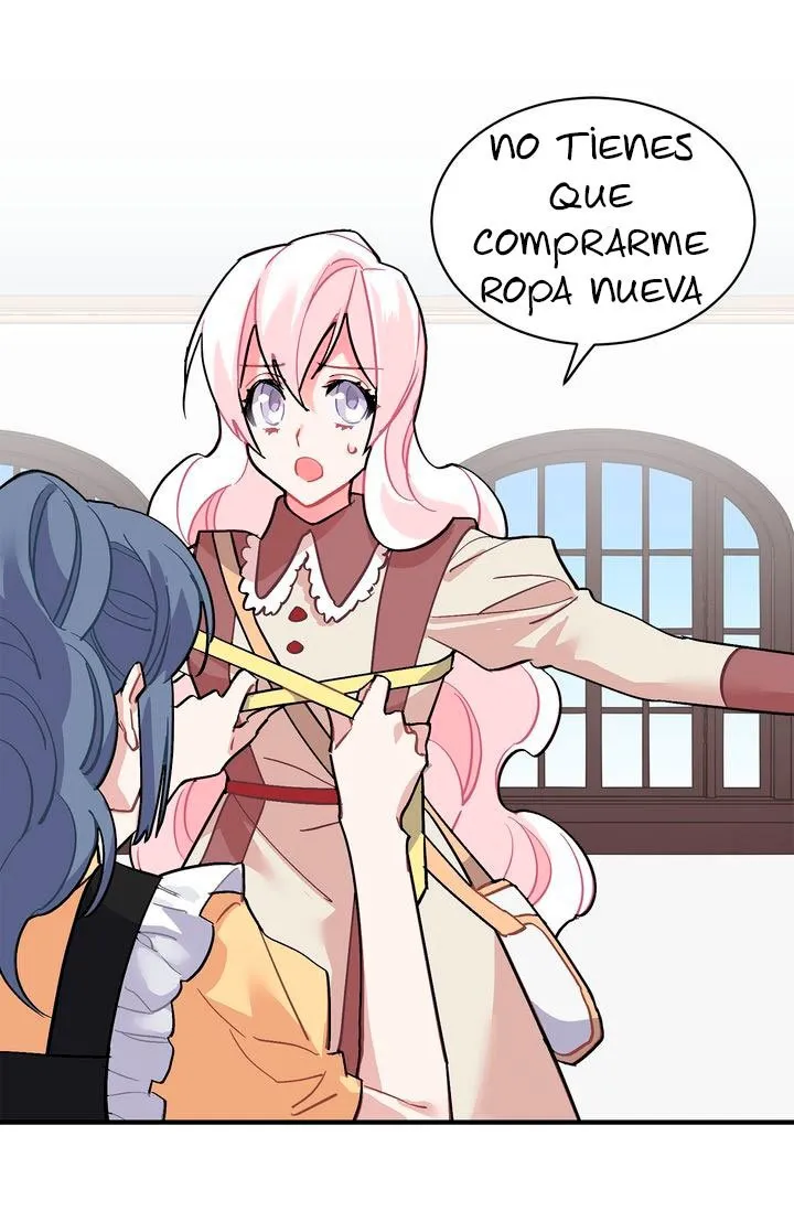 Wolf Sica Capítulo 48 en Línea - página 26