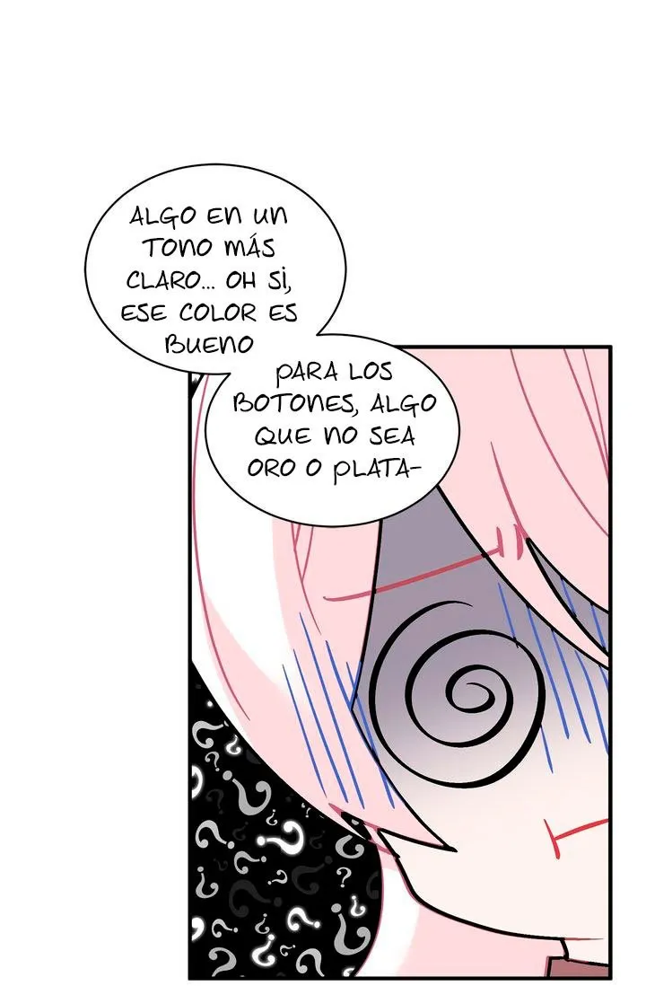 Wolf Sica Capítulo 48 en Línea - página 30