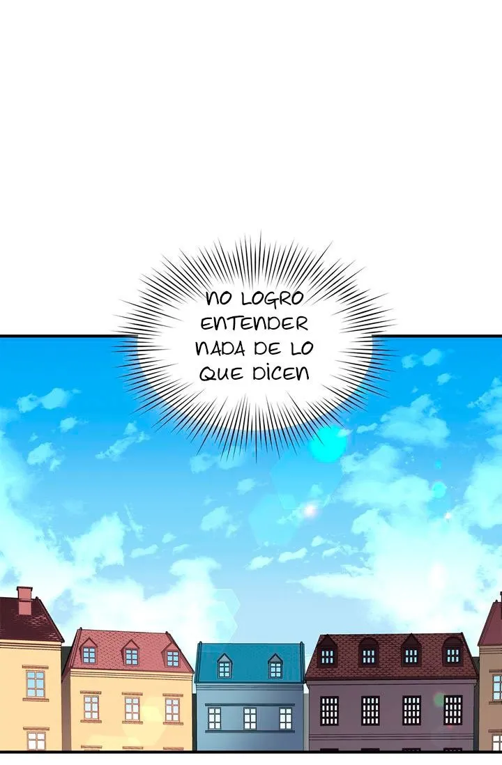 Wolf Sica Capítulo 48 en Línea - página 31