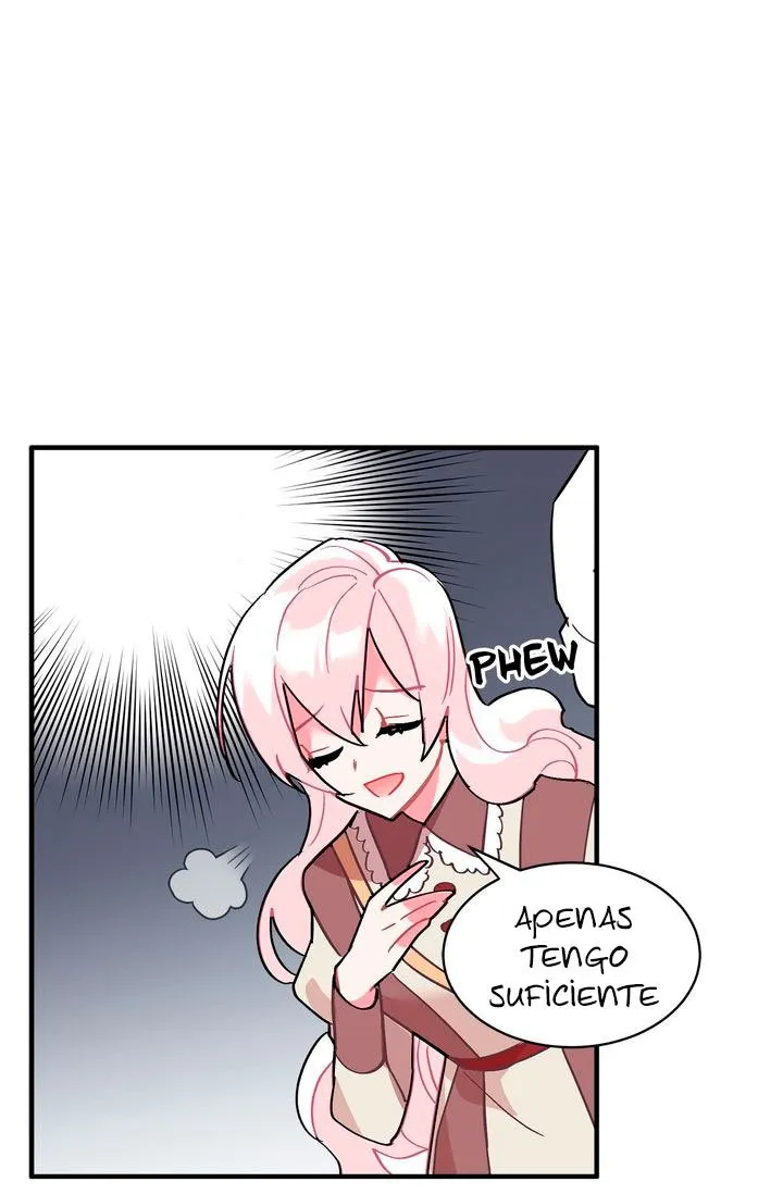 Wolf Sica Capítulo 48 en Línea - página 33