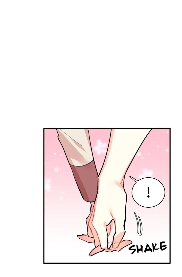 Wolf Sica Capítulo 48 en Línea - página 34