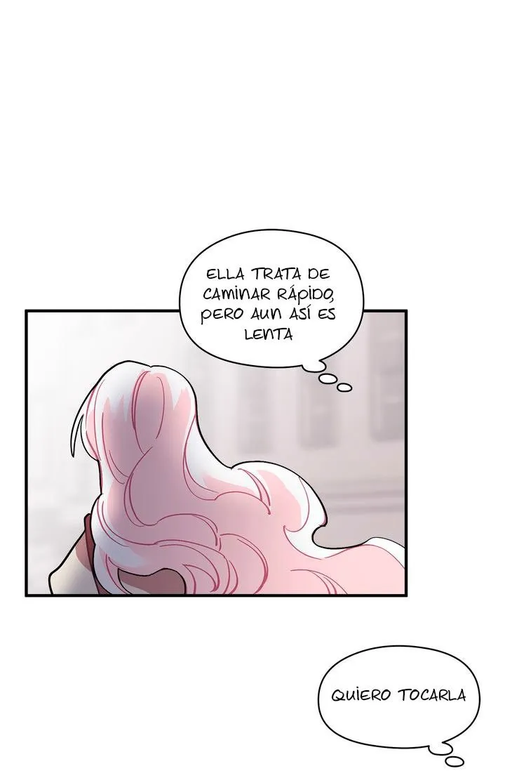Wolf Sica Capítulo 48 en Línea - página 38