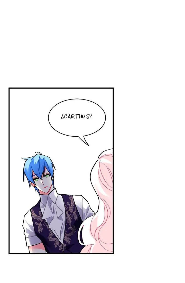 Wolf Sica Capítulo 48 en Línea - página 40